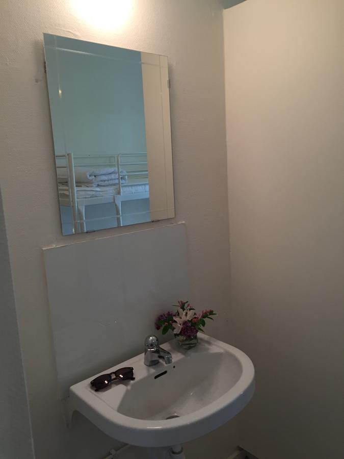 Haellestrand Seaview Apartment Strömstad 部屋 写真